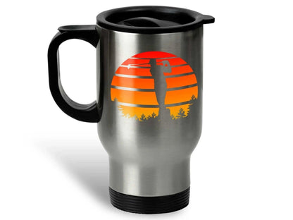 00_Travel_Mug_Template_57ee9dc4-537d-474d-b445-6c91caf93e23-882092 - GOLF LEAGUE