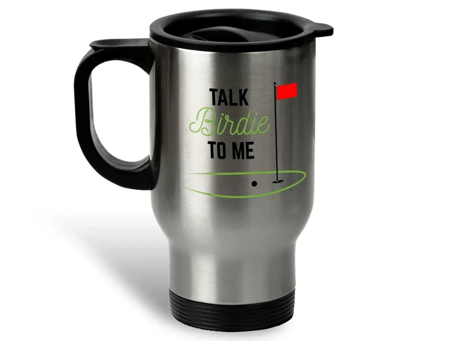 00_Travel_Mug_Template_64446e74-3ca0-4488-994c-5941c7d020e1-167090 - GOLF LEAGUE