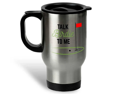00_Travel_Mug_Template_64446e74-3ca0-4488-994c-5941c7d020e1-167090 - GOLF LEAGUE