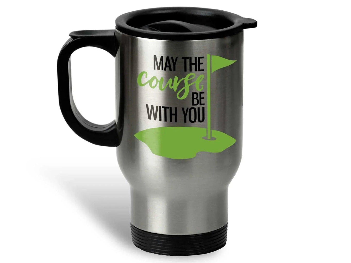 00_Travel_Mug_Template_72cae2b8-cf07-42af-85da-91052c35bf48 - GOLF LEAGUE