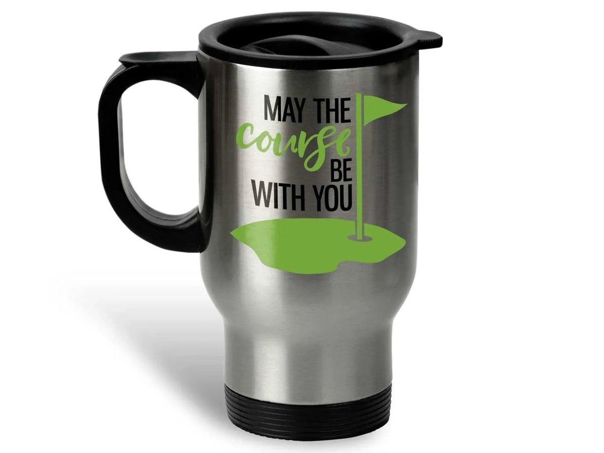 00_Travel_Mug_Template_72cae2b8-cf07-42af-85da-91052c35bf48 - GOLF LEAGUE