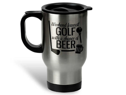 00_Travel_Mug_Template_93df9c4b-bfa1-4a17-8421-d62dec5883b6-344036 - GOLF LEAGUE