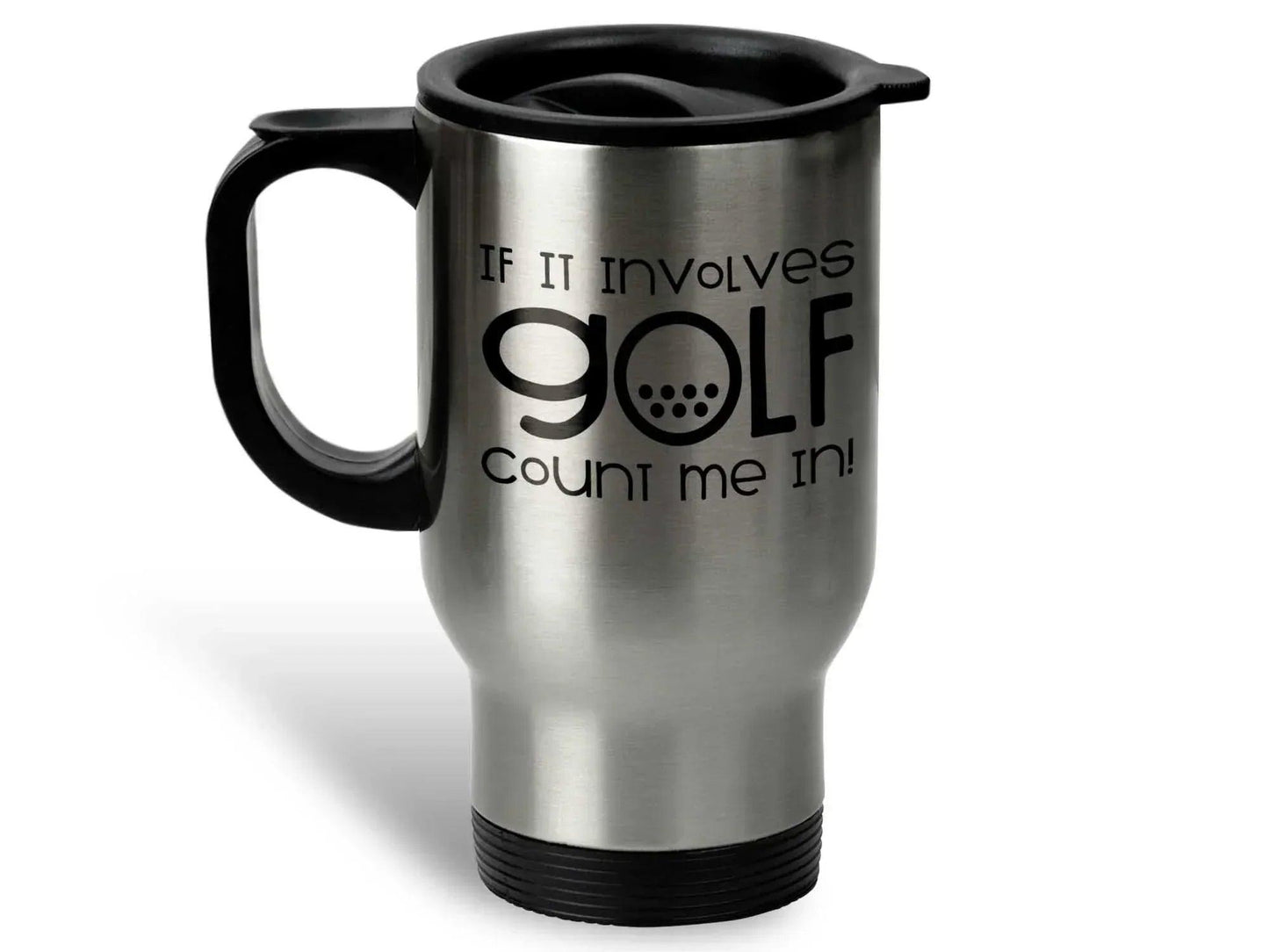 00_Travel_Mug_Template_947386de-bc96-4eb3-81c8-8f3070b68225-602896 - GOLF LEAGUE