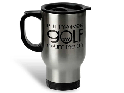 00_Travel_Mug_Template_947386de-bc96-4eb3-81c8-8f3070b68225-602896 - GOLF LEAGUE
