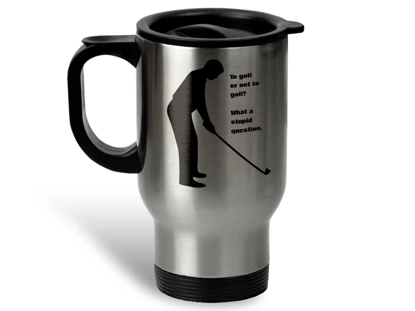 00_Travel_Mug_Template_98d07b90-008d-47f2-b9bd-a74353af0dee-331809 - GOLF LEAGUE