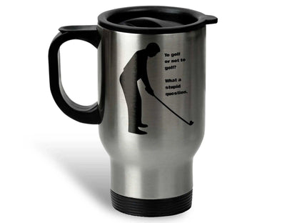 00_Travel_Mug_Template_98d07b90-008d-47f2-b9bd-a74353af0dee-331809 - GOLF LEAGUE