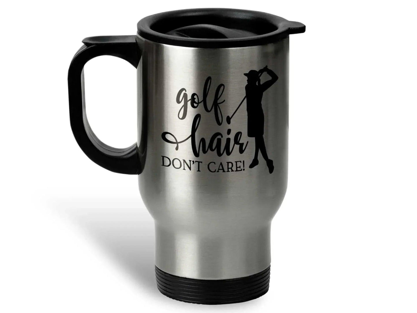 00_Travel_Mug_Template_aea19ed6-2ffb-4ba6-90f9-65f3645c1e58-300323 - GOLF LEAGUE