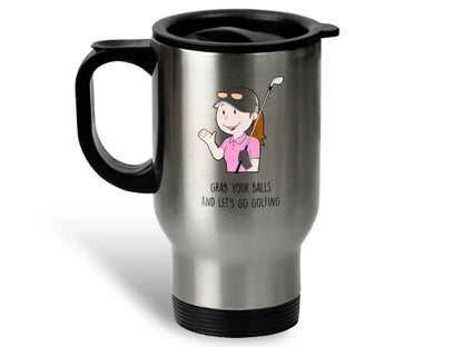 00_Travel_Mug_Template_c290d240-bbe5-4cd0-b6cf-706bf7853773-289116 - GOLF LEAGUE