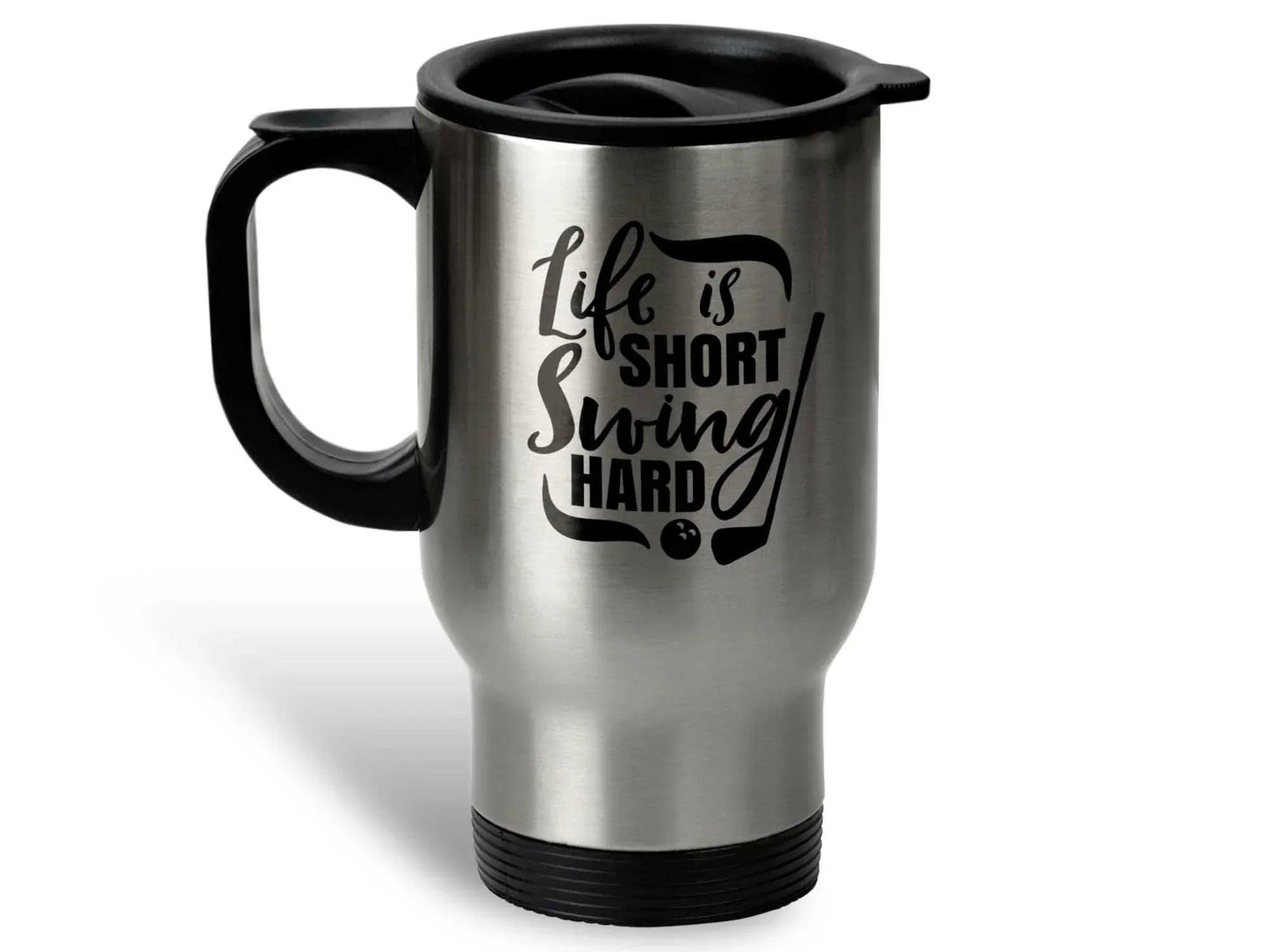 00_Travel_Mug_Template_cca892b4-588c-409d-8fcf-0a08135dd306-540534 - GOLF LEAGUE