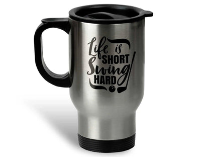 00_Travel_Mug_Template_cca892b4-588c-409d-8fcf-0a08135dd306-540534 - GOLF LEAGUE