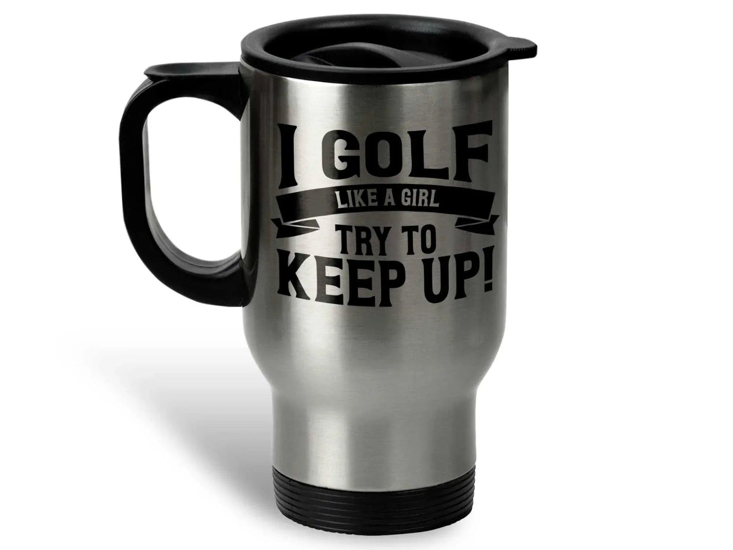 00_Travel_Mug_Template_cfd315e7-d892-4a6b-ab2d-dcf228c08718-715104 - GOLF LEAGUE