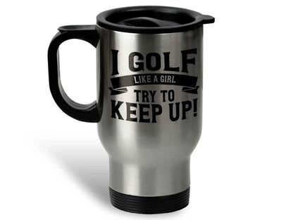 00_Travel_Mug_Template_cfd315e7-d892-4a6b-ab2d-dcf228c08718-715104 - GOLF LEAGUE