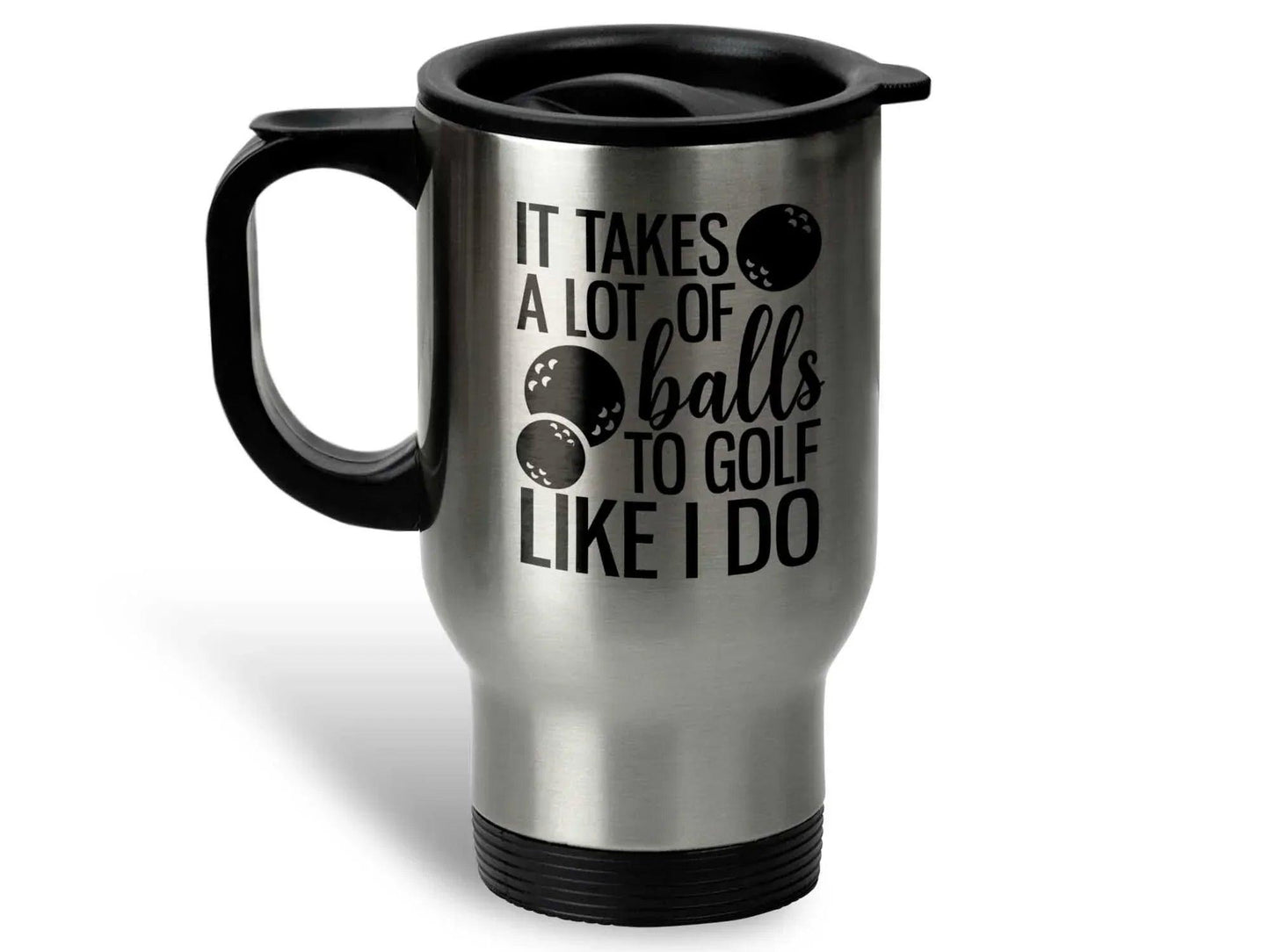 00_Travel_Mug_Template_d70ea759-da4e-458d-b156-e915d0affcd4-773908 - GOLF LEAGUE