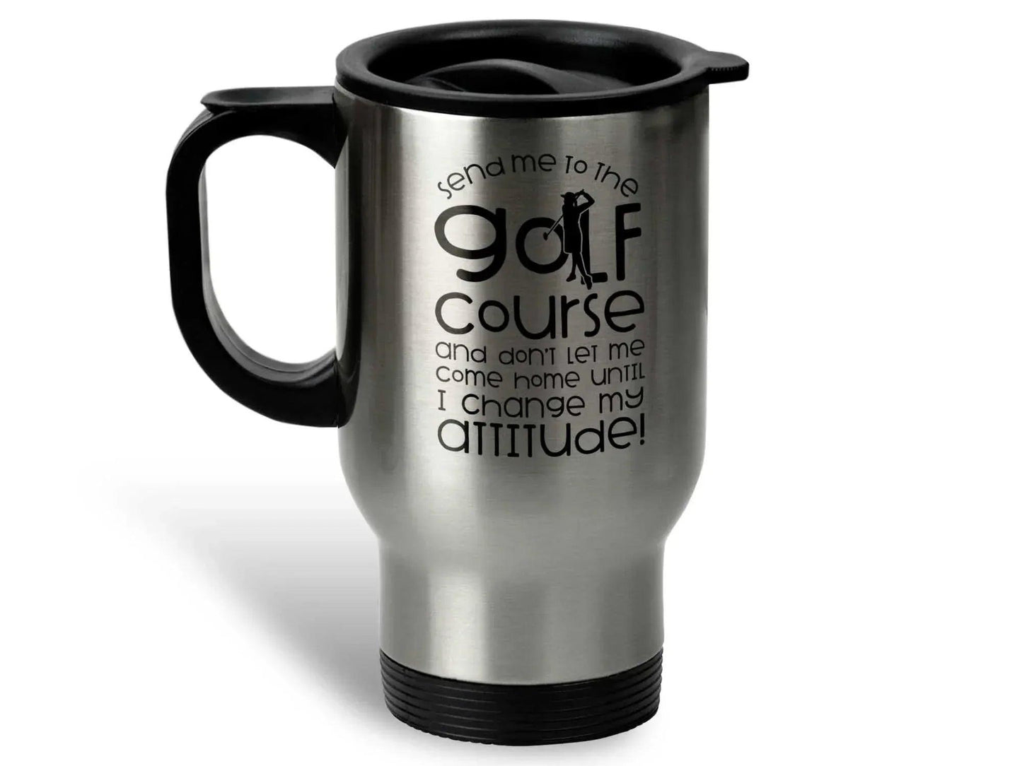 00_Travel_Mug_Template_dadfae01-c964-4448-bbd2-976e5263687d-432334 - GOLF LEAGUE