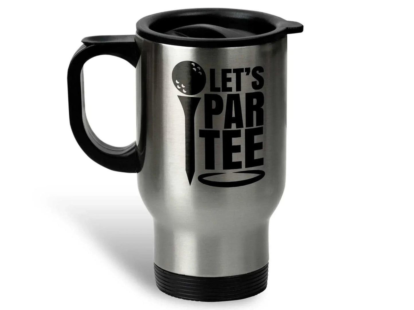 00_Travel_Mug_Template_e71b4975-d1cf-4490-8265-8b434ca4c7de-902811 - GOLF LEAGUE