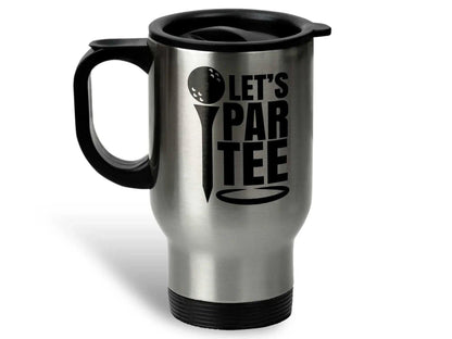 00_Travel_Mug_Template_e71b4975-d1cf-4490-8265-8b434ca4c7de-902811 - GOLF LEAGUE