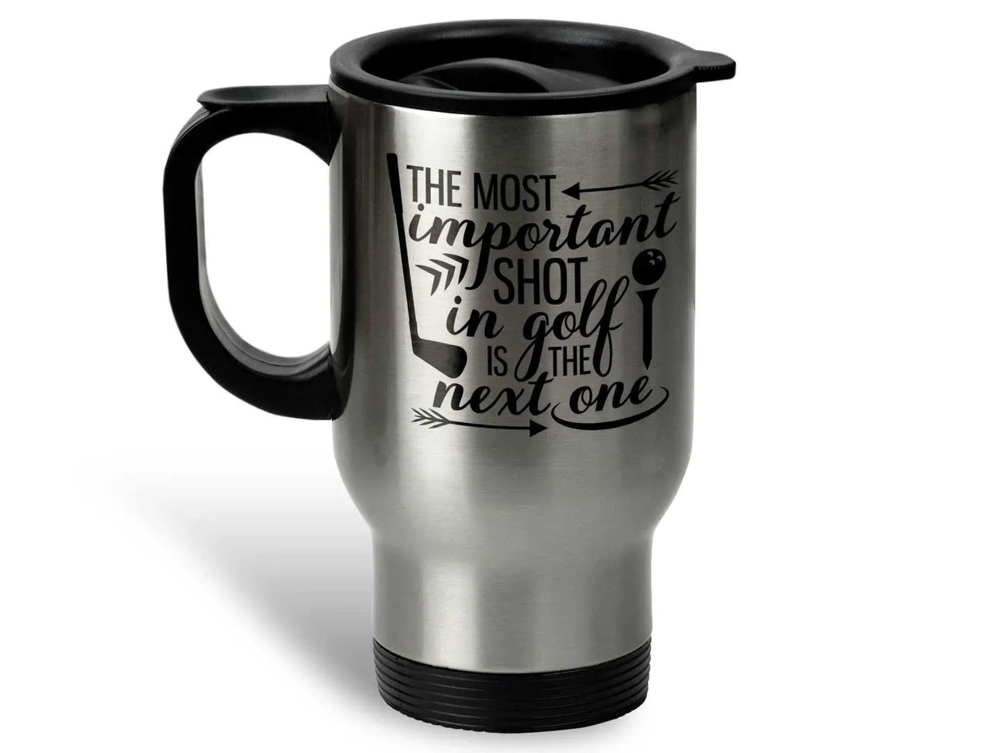 00_Travel_Mug_Template_f5cee275-4cc0-4a67-9910-451497741f6d-599969 - GOLF LEAGUE