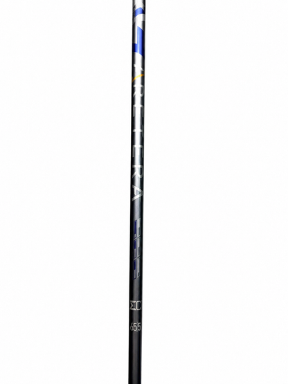Aretera EC1 65/5 41.75" Callaway Quantum 5 Wood Shaft Golf Pride (Used)