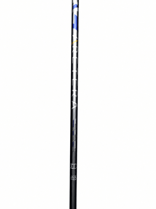 Aretera EC1 65/5 41.75" Callaway Quantum 5 Wood Shaft Golf Pride (Used)