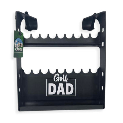 Customized Kid Caddie