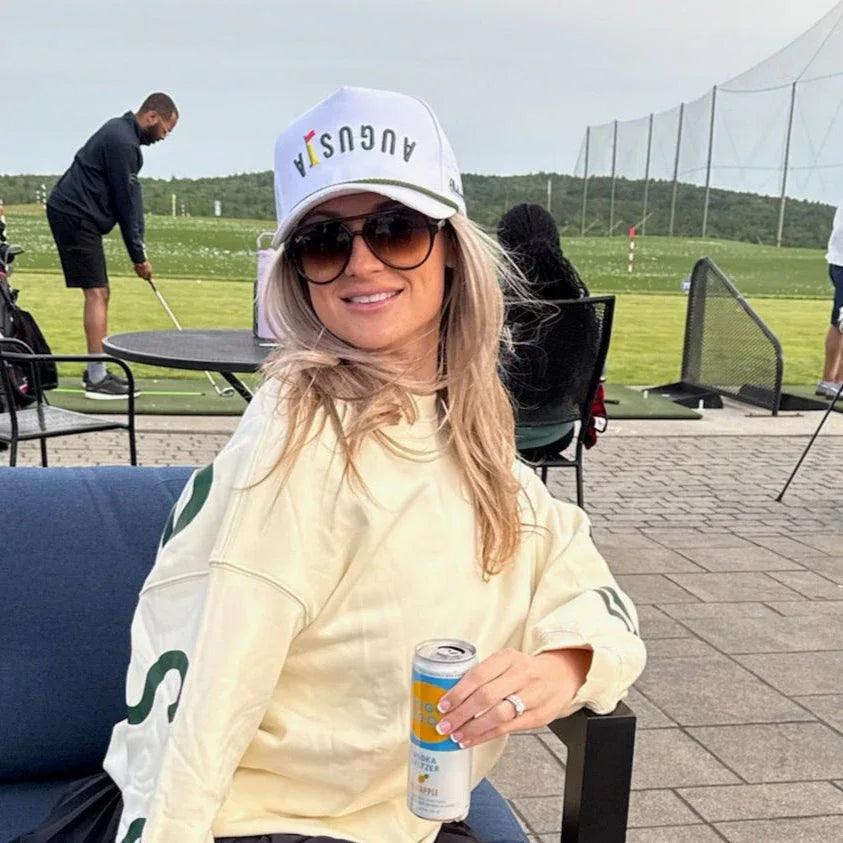 0135A859-1B57-46A6-98E2-62187209BF4B - GOLF LEAGUE