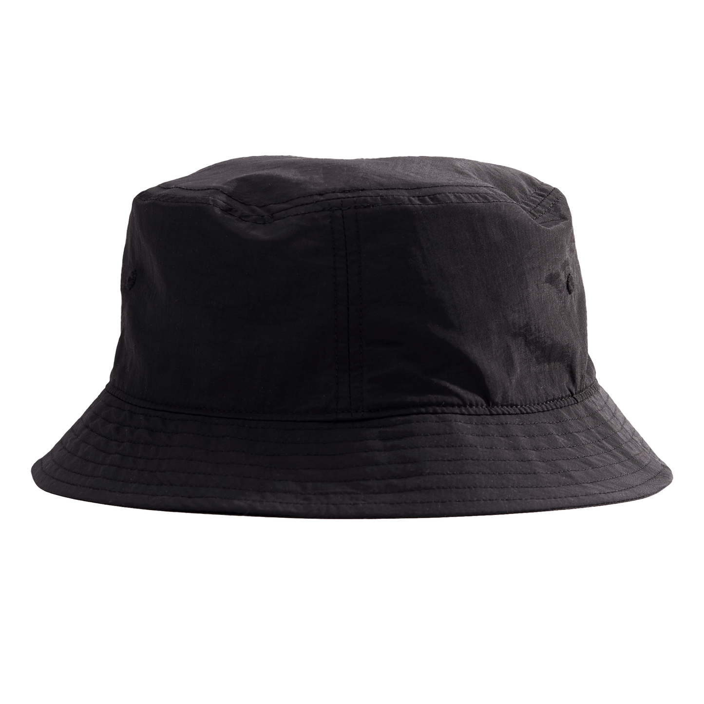 Golf Green Juice Unisex Bucket Hat Black O/S - Final Sale