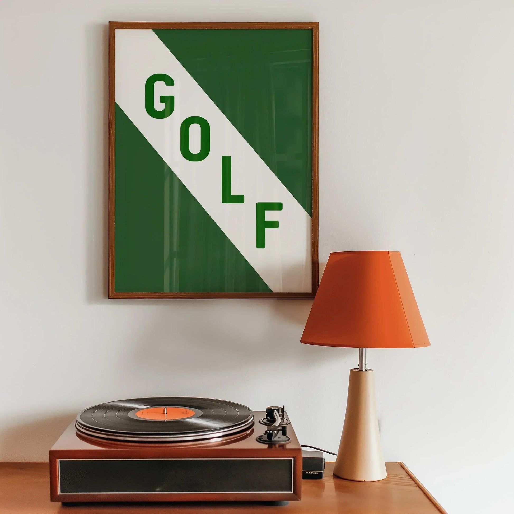 024_Mockup_3x4copy3GolfDiagonalcopy5 - GOLF LEAGUE