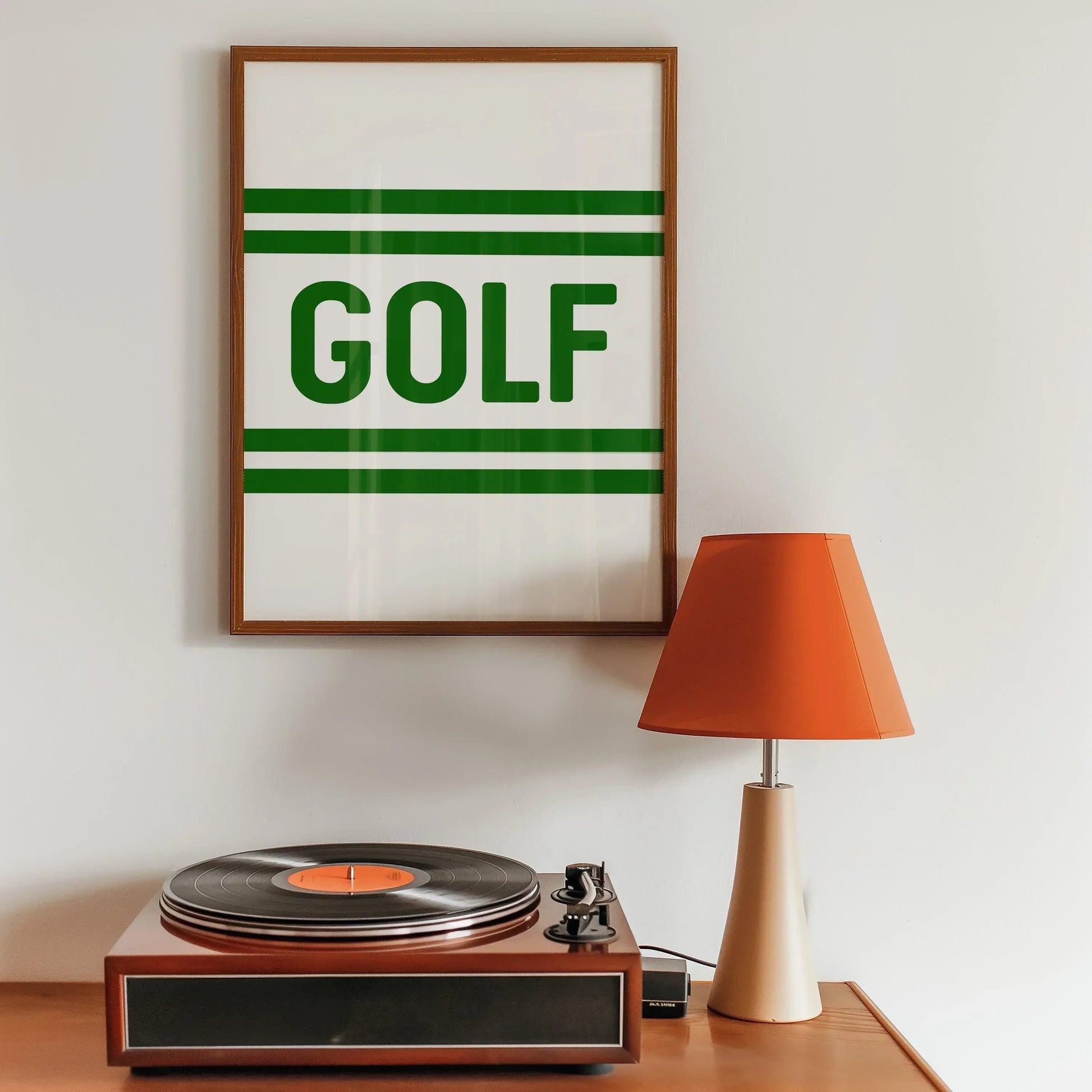 024_Mockup_3x4copy3Golf_Stripes_Whitecopy4 - GOLF LEAGUE