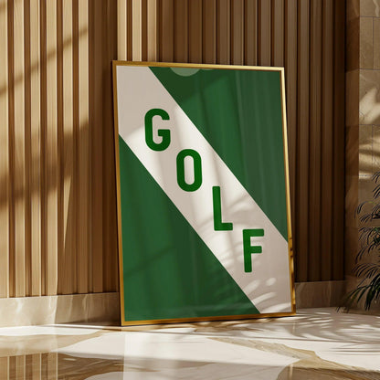 029_Mockup_ISOcopyGolfDiagonalcopy13 - GOLF LEAGUE