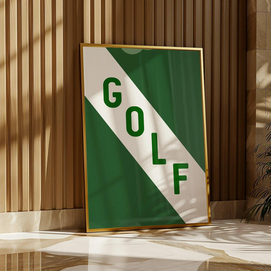 029_Mockup_ISOcopyGolfDiagonalcopy13 - GOLF LEAGUE
