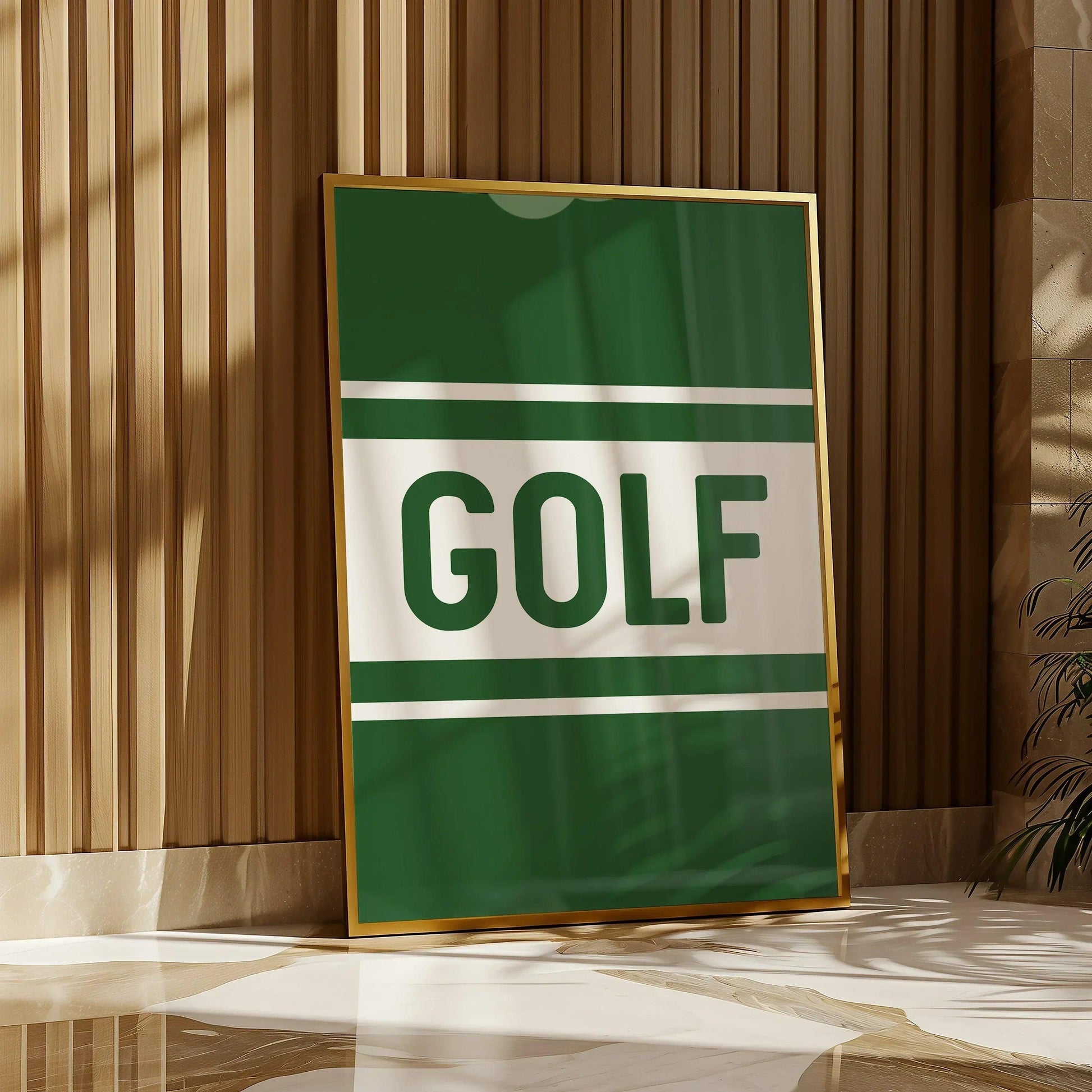 029_Mockup_ISOcopyGolf_Stripes_Greencopy14 - GOLF LEAGUE