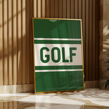 029_Mockup_ISOcopyGolf_Stripes_Greencopy14 - GOLF LEAGUE