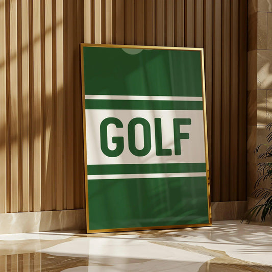 029_Mockup_ISOcopyGolf_Stripes_Greencopy14 - GOLF LEAGUE