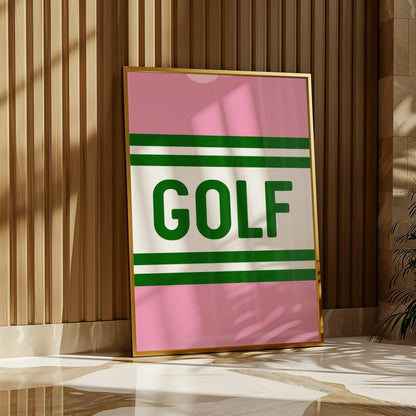 029_Mockup_ISOcopyGolf_Stripes_Pink2copy7 - GOLF LEAGUE