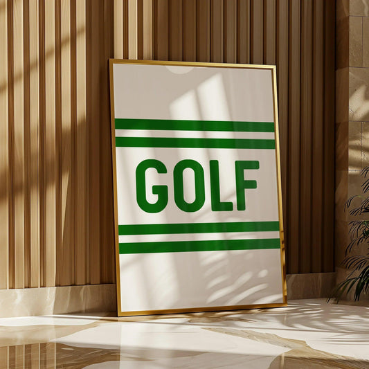 029_Mockup_ISOcopyGolf_Stripes_Whitecopy8 - GOLF LEAGUE