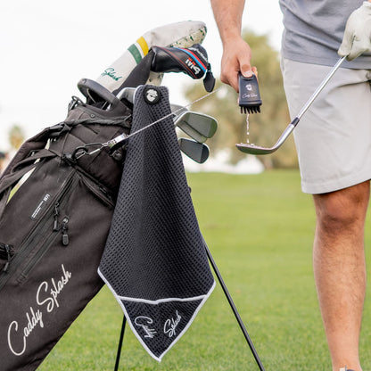 03.26.25-CS-OC-14_1_1_8db79ba9-9ed0-4396-82ff-3ea283cf789c - GOLF LEAGUE