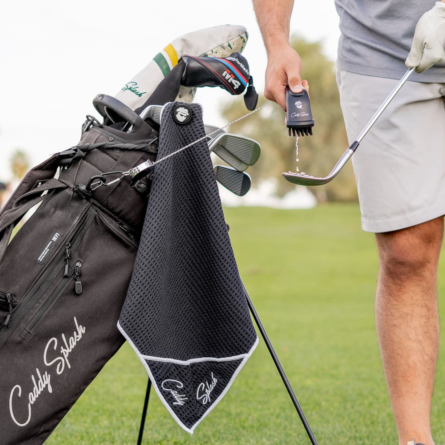 03.26.25-CS-OC-14_1_1_e3e103e2-5093-4508-b02f-37ab9487b07e - GOLF LEAGUE