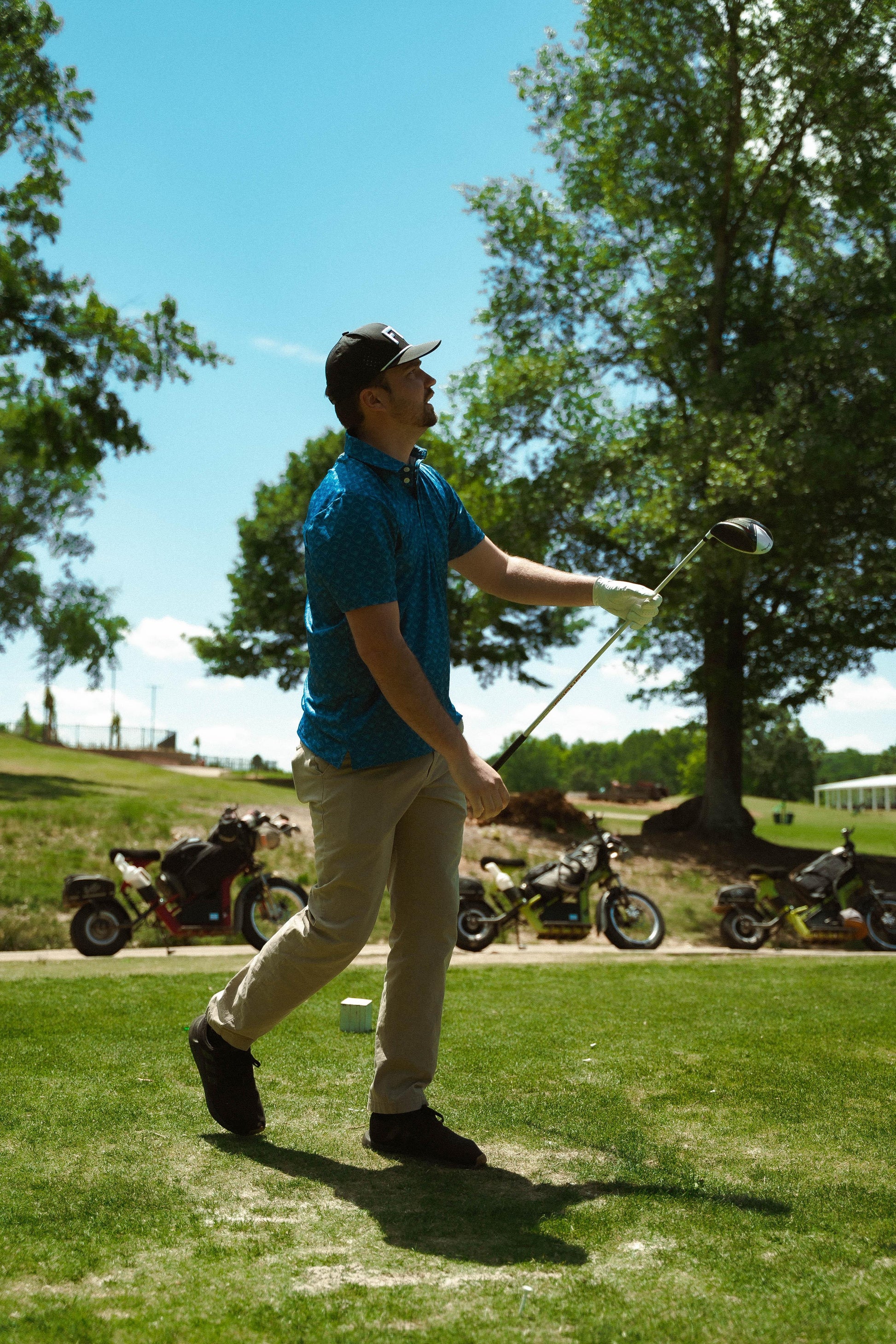 03104A44-7B74-4AF5-ACEB-B9765D2E91D6 - GOLF LEAGUE