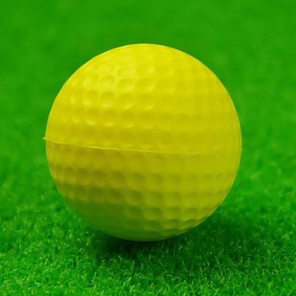 0321446F7B2C19CC622492B637CA83B8 - GOLF LEAGUE