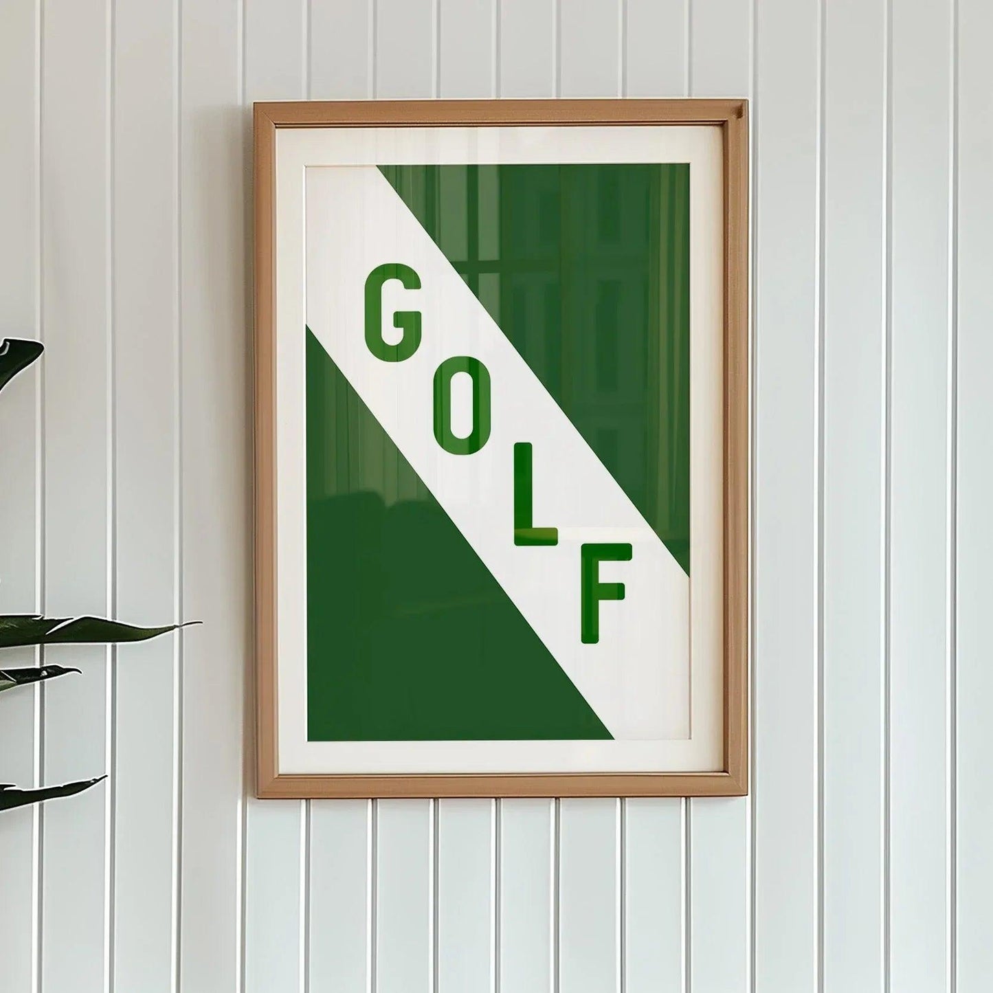 032_Mockup_2x3_SQcopyGolfDiagonalcopy17 - GOLF LEAGUE