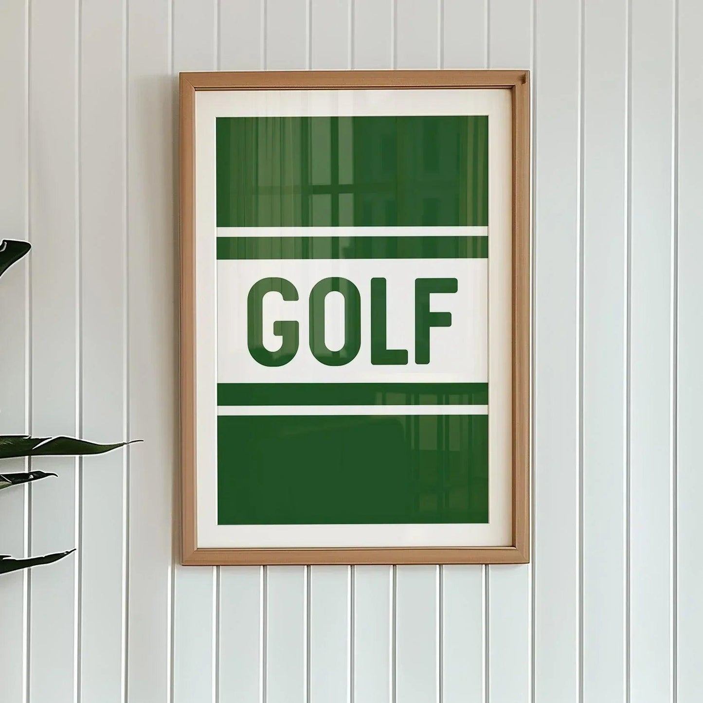 032_Mockup_2x3_SQcopyGolf_Stripes_Greencopy18 - GOLF LEAGUE