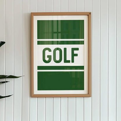 032_Mockup_2x3_SQcopyGolf_Stripes_Greencopy18 - GOLF LEAGUE