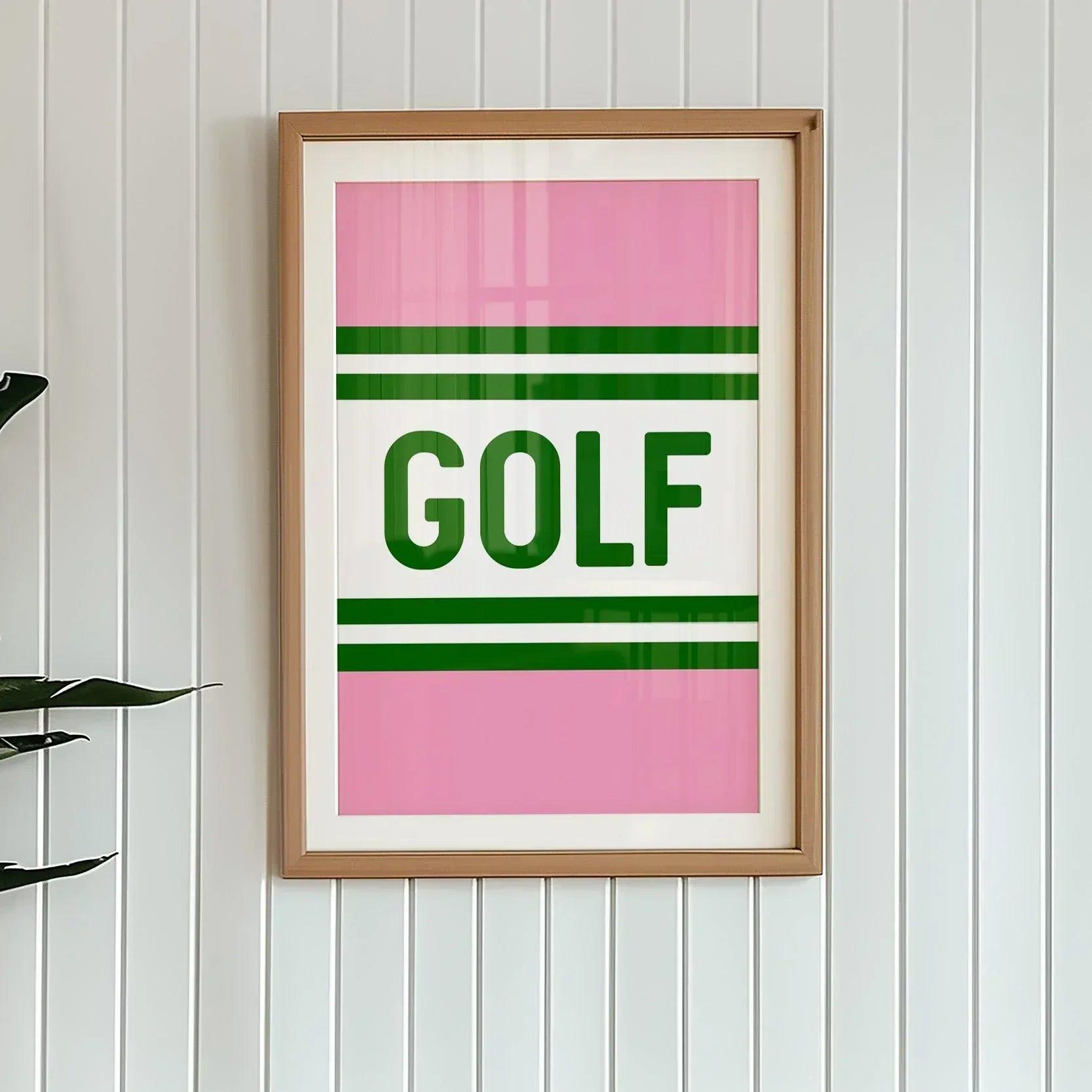 032_Mockup_2x3_SQcopyGolf_Stripes_Pink2copy9 - GOLF LEAGUE