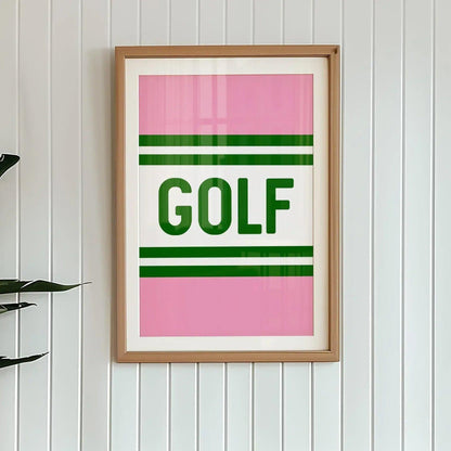 032_Mockup_2x3_SQcopyGolf_Stripes_Pink2copy9 - GOLF LEAGUE