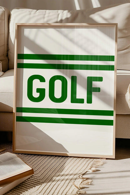033_Mockup_3x4_PINcopy2Golf_Stripes_Whitecopy12 - GOLF LEAGUE