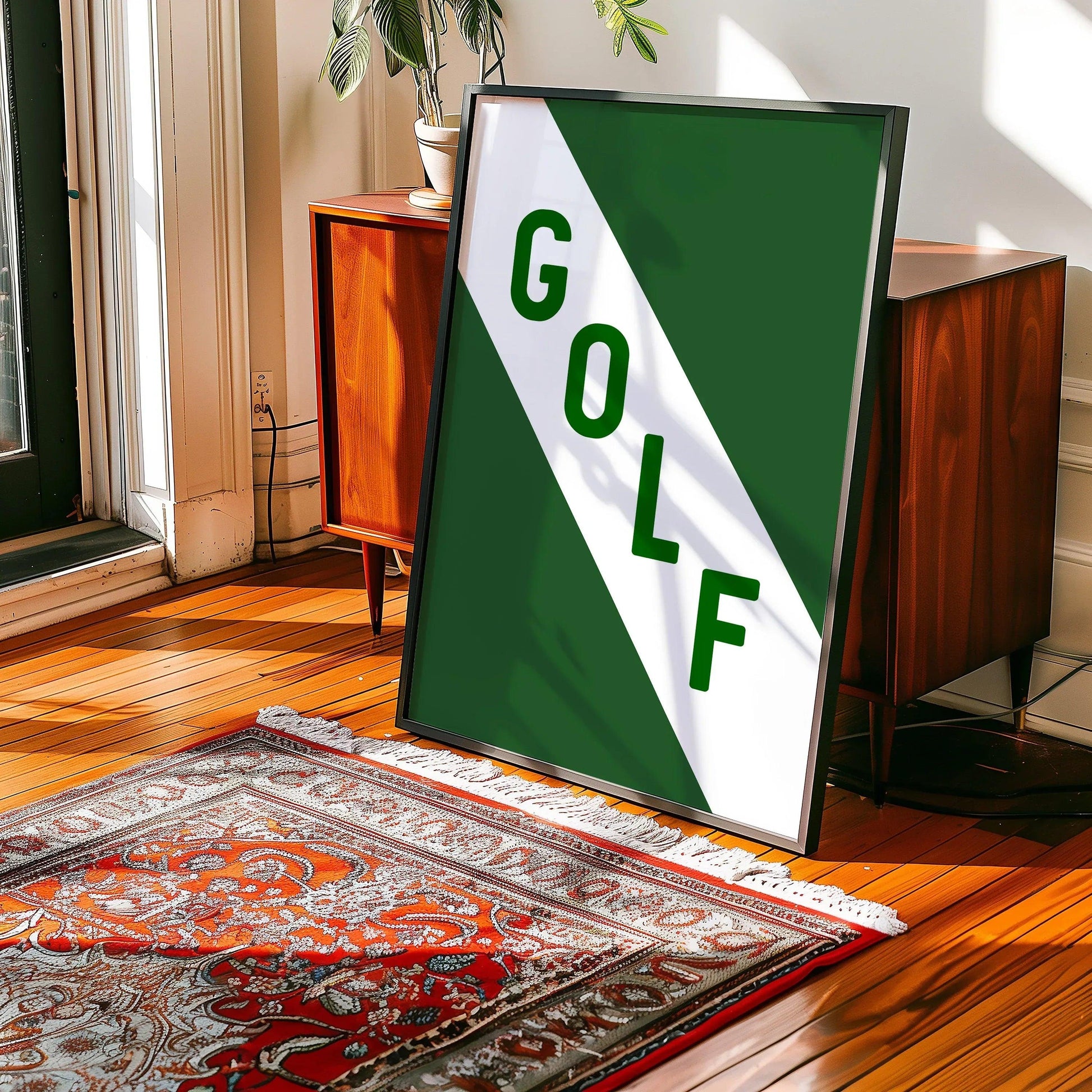 042_Mockup_ISOcopyGolfDiagonalcopy29 - GOLF LEAGUE