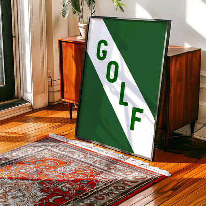 042_Mockup_ISOcopyGolfDiagonalcopy29 - GOLF LEAGUE