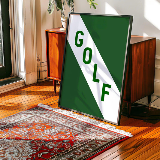 042_Mockup_ISOcopyGolfDiagonalcopy29 - GOLF LEAGUE