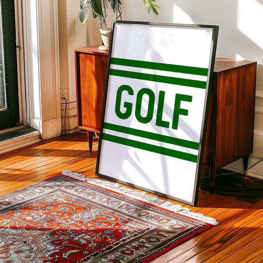 042_Mockup_ISOcopyGolf_Stripes_Whitecopy16 - GOLF LEAGUE