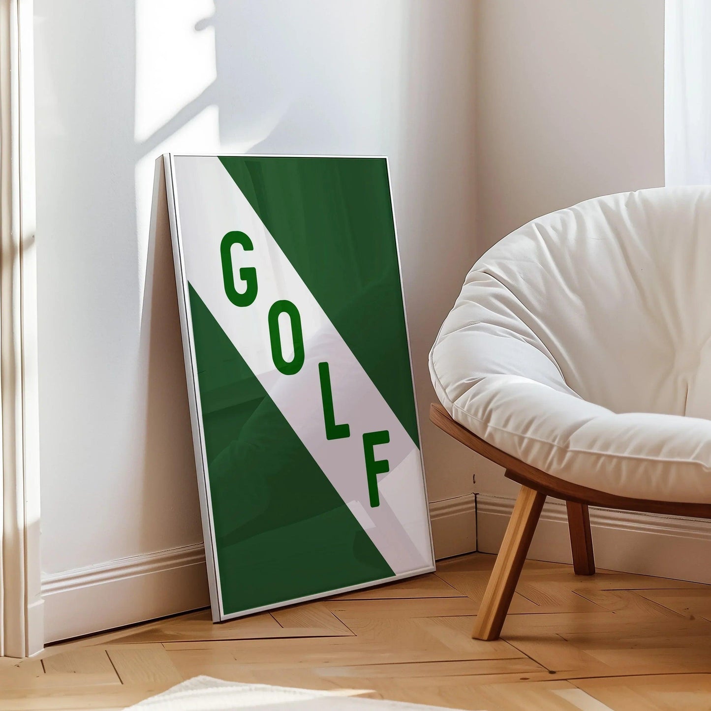 046_Mockup_2x3copy2GolfDiagonalcopy33 - GOLF LEAGUE